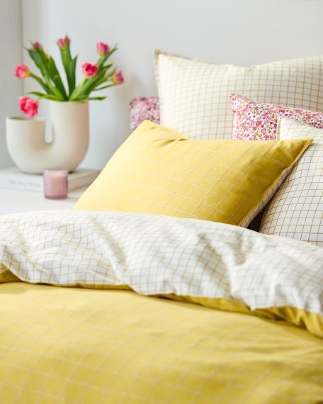 160726-New-Arrivals-H-Quilt.jpg