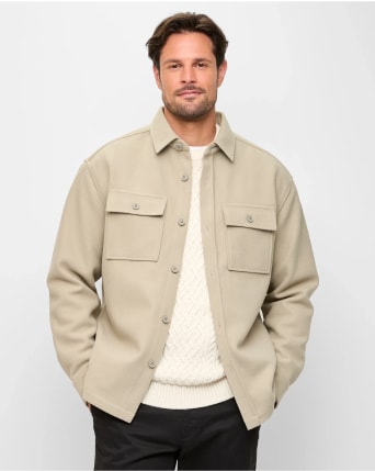 010525-HP-M-Jackets-Coats.jpg