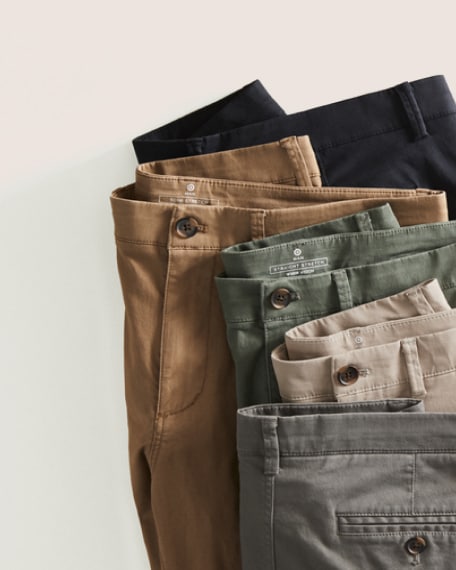 220525-HP-M-New-Arrivals-Pants.jpg