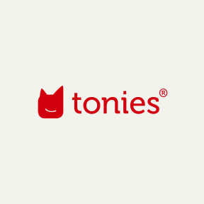 Tonies