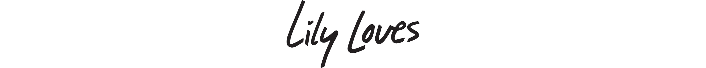 050326-Lily-loves-Logo-Desktop.jpg