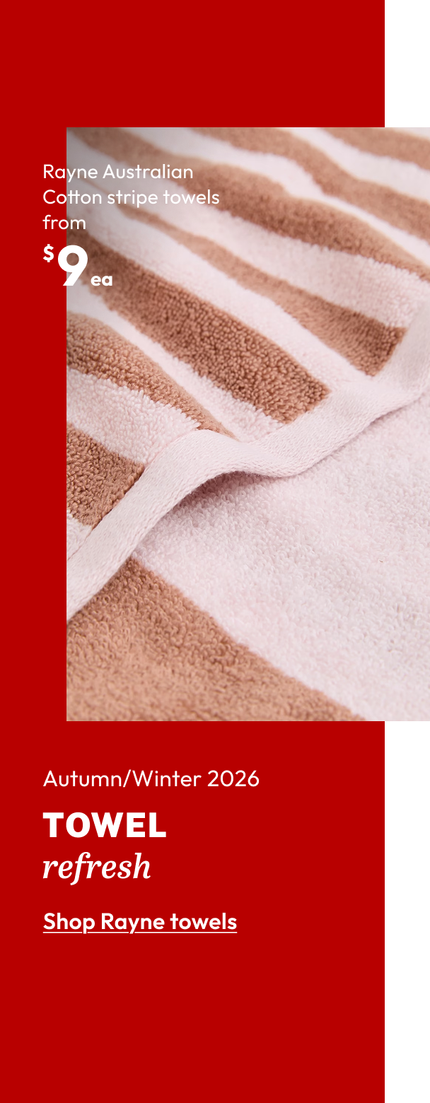 260326-H-AW26-TowelRefresh-CB.png