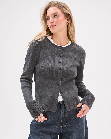 150726-W-New-Seasons-Looks-Knitwear.jpg