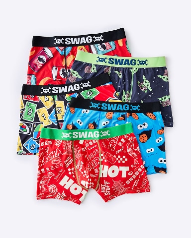 140725-Underwear-Socks-Flexi.jpg