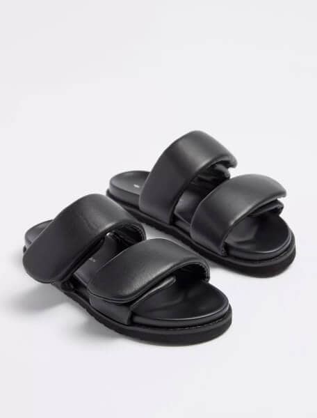 161123-W-shoes.jpg
