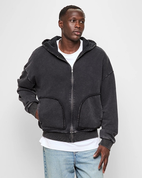 040625-HP-New-Arrivals-M-Loungewear.jpg