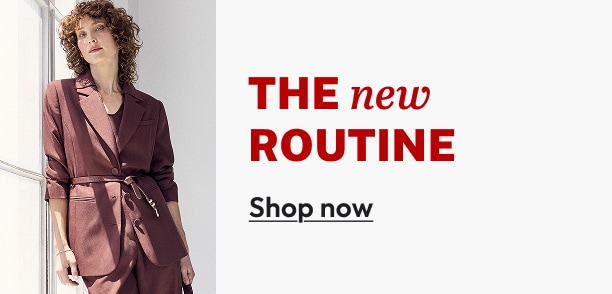 220126-W-Back-To-Work-MM-Web