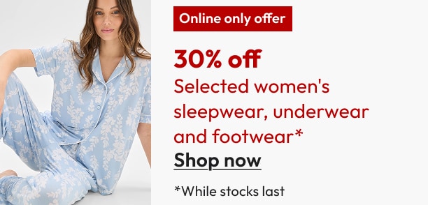 020326-090326-30Off-Womens-MM-Web