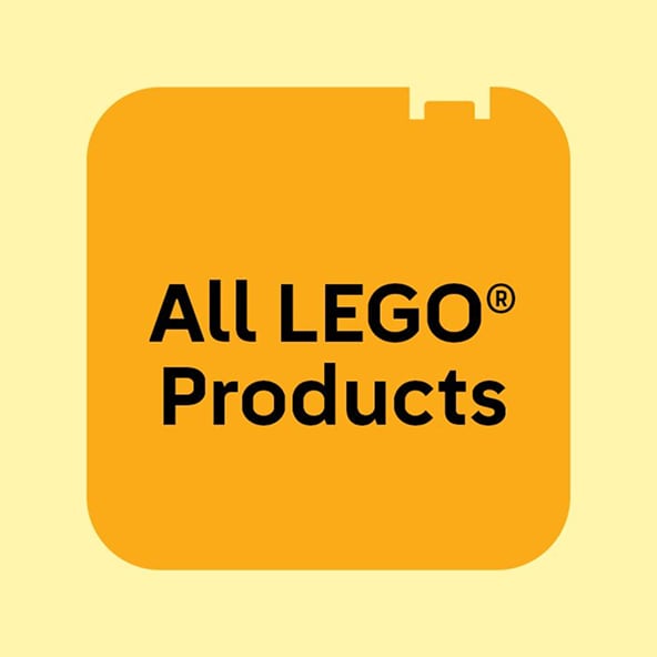 Shop all