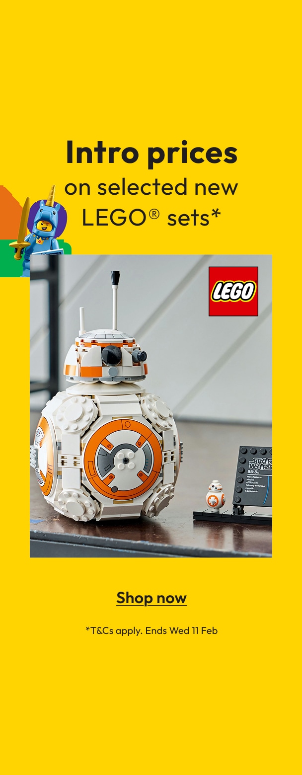 190126-110226-Intro-Offers-LEGO-CB.jpg