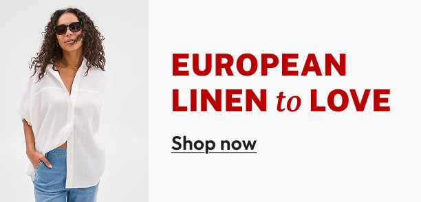 050226-110226-W-EuroLinen-MM-Web