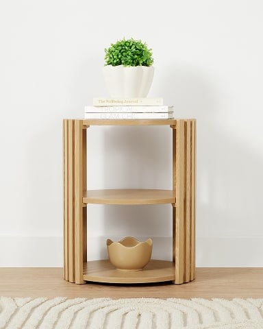 030725-H-New-Season-Looks-Furniture.jpg