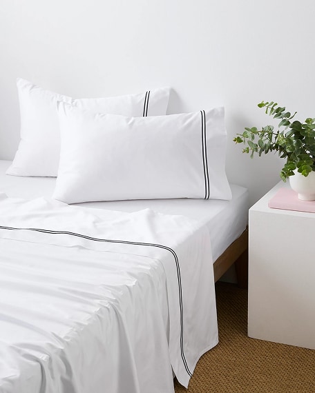 190625-H-sheets.jpg