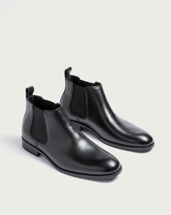 060325-HP-New-Arrivals-M-Shoesv1.jpg