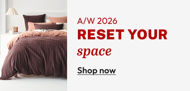 190326-M-AW26-Home-MM-Web