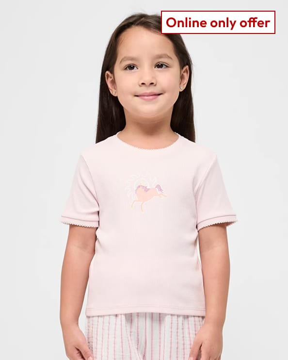 250825-070925-HP-30Off-K-Sleepwear.jpg