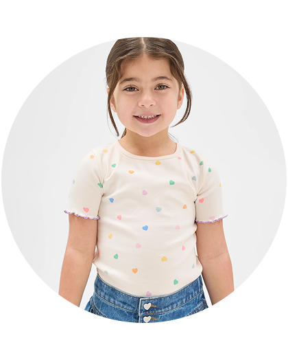 Australian Cotton T-shirts
