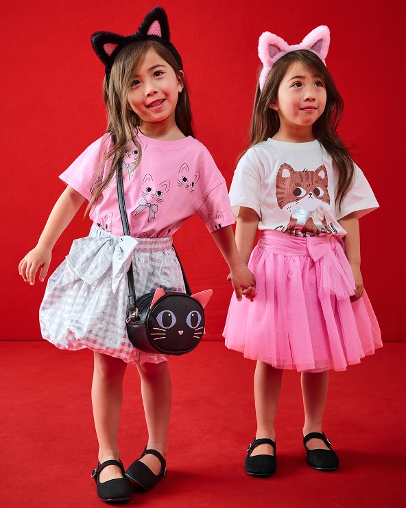 290925-Halloween-kids-pj-clothing-1.png