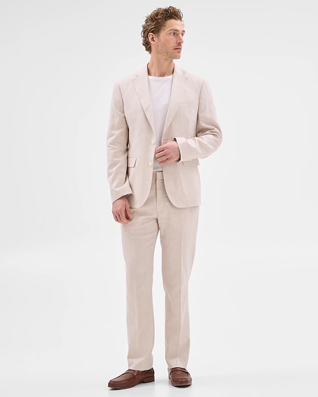 301025-M-Suiting.jpg