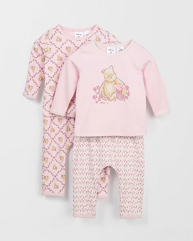 160726-sleepwear-IMG.jpg