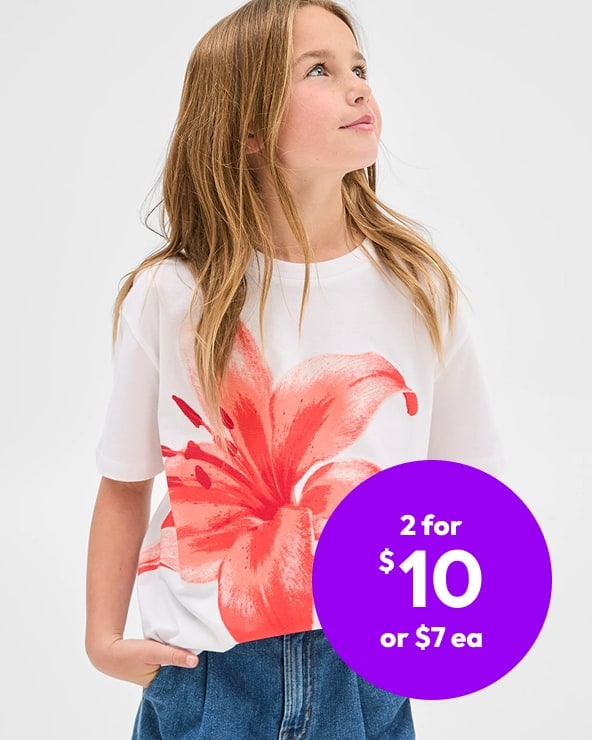 180925-20off-kids-sleepwear-1-20off-selected-sneakers-family.jpg
