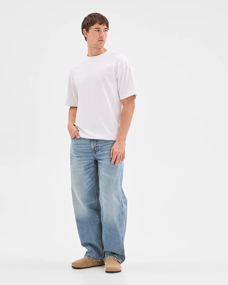 300726-New-Arrivals-M-Denim.jpg