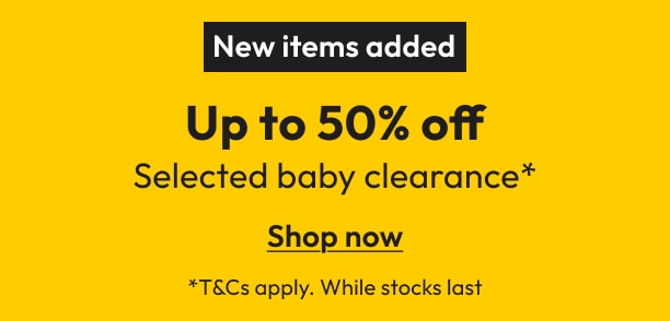 230326-010426-Upto50Off-B-Clearance-MM-Web