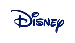 060726-RightOnTarget-8Col-Disney.png