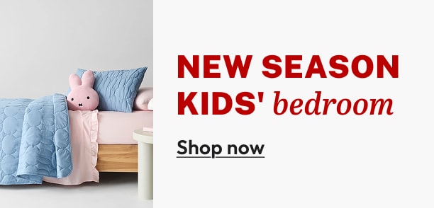 120226-180226-H-New-Bedding-MM-Web