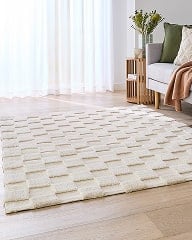 030725-H-New-Season-Looks-Home-Decor.jpg