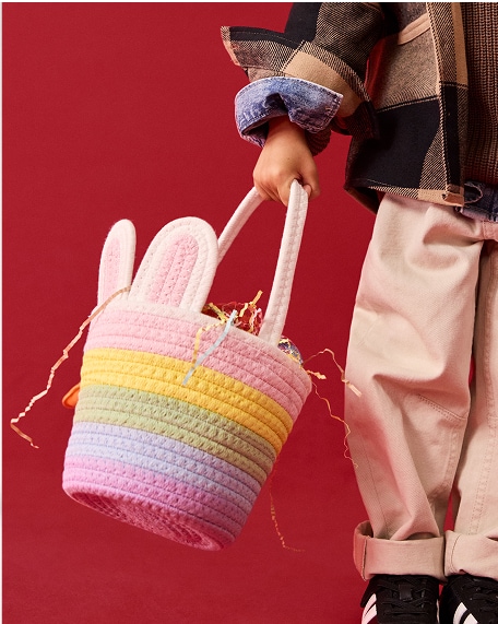 200325-HP-Easter-novelty.jpg