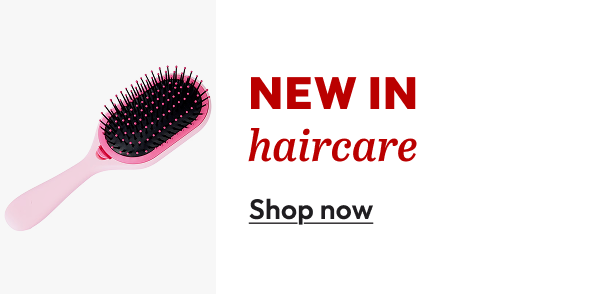 080126-B-Haircare-MM-Web