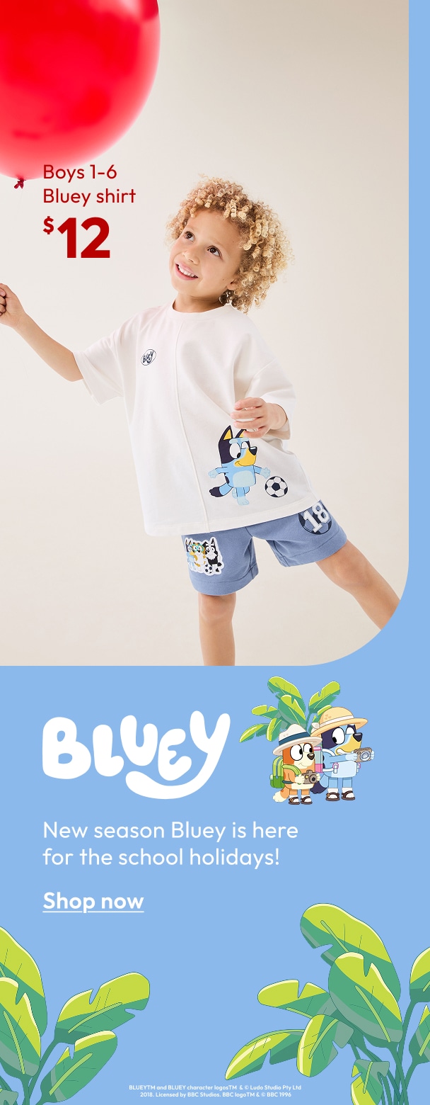 180925-150925-K-Bluey-Event-CB.jpg