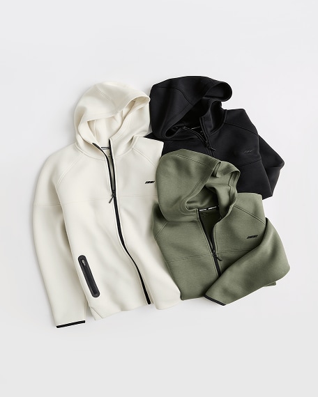 310723-M-New-Arrivals-Jackets-Coats.png