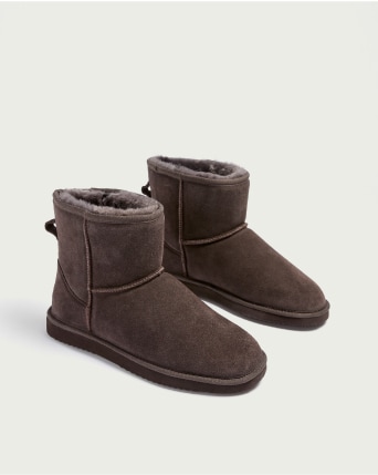 270325-HP-New-Arrivals-M-Shoesv1.jpg