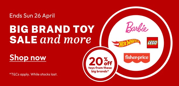 020426-260426-Toy-Sale-T-ToySale-MM-Web