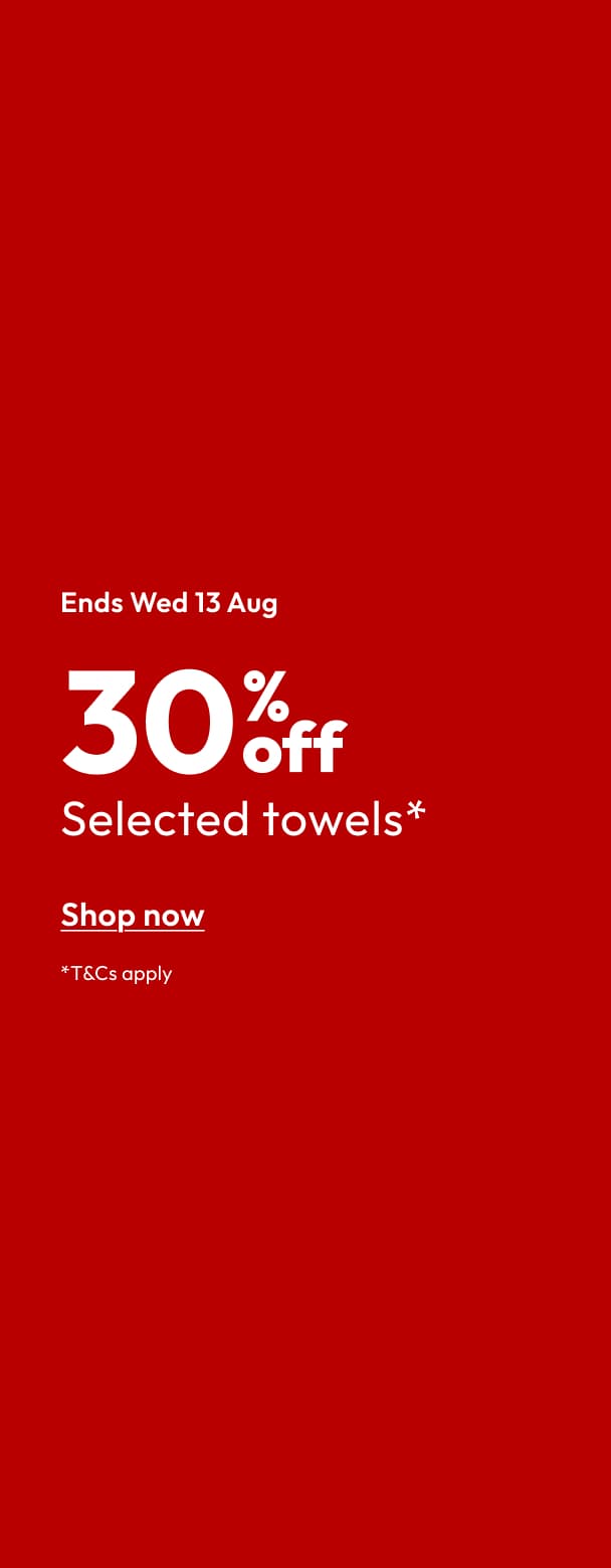 170725-130825-H-30Off-Towels-CB.jpg