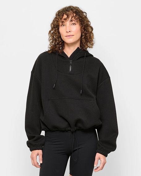 190625-W-activewear.jpg