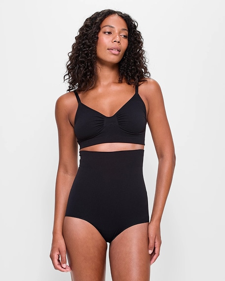 040625-HP-New-Arrivals-W-Underwear-sleep.jpg