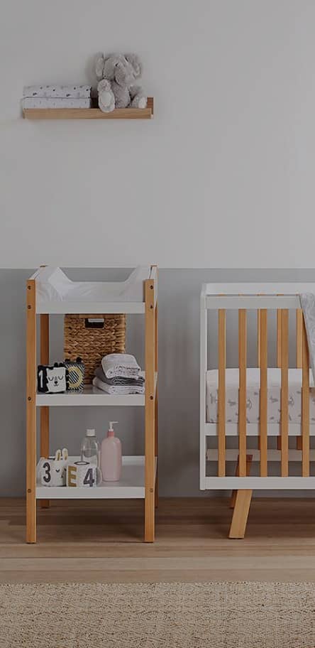 Shop Baby Shower Gifts