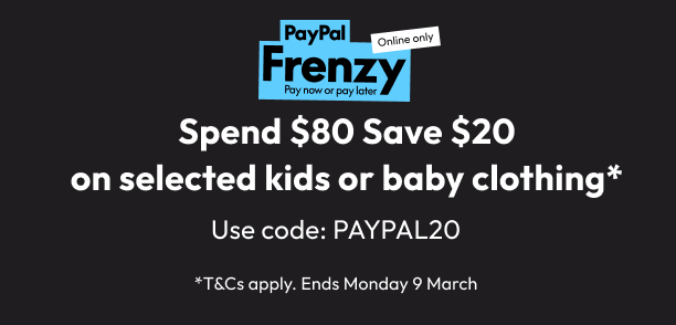 030326-090326-PayPal-Frenzy-Baby-Offer-MM-Web