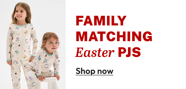 280126-B-Fam-Match-PJ-MM-Web