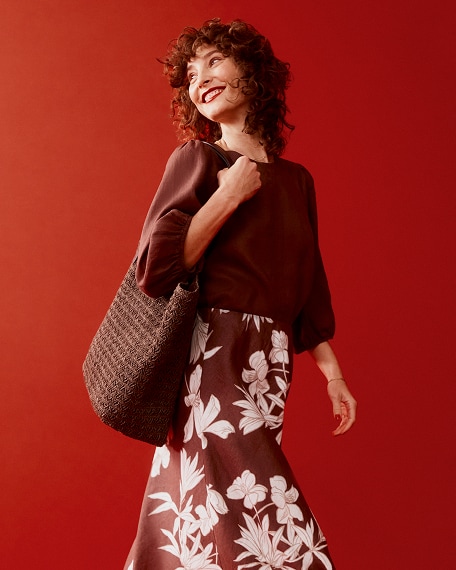 210825-W-New-Arrival-Linen-V2.jpg