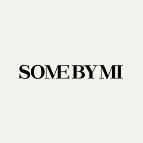 Some By Mi