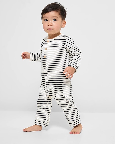 1906255-B-coveraal-rompers.jpg