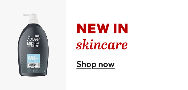 080126-B-Skincare-MM-Web