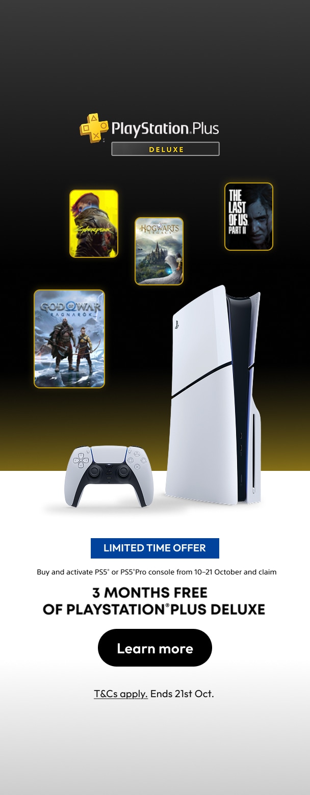 101025-211025-PS5-Competition-Banner-CB.jpg