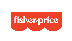 Fisher-price