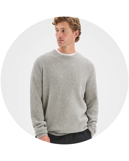 Lambswool