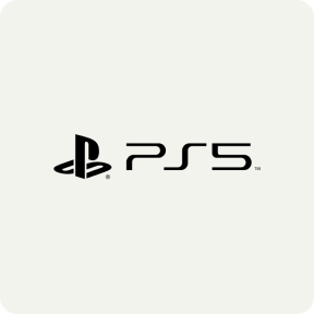 240826-FD-Brands-Carousel-PS5-2.png